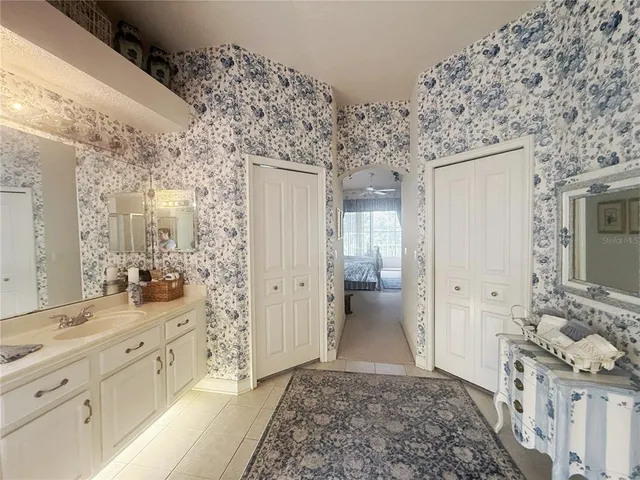 $469,900 | 2134 St Ives Court, Clermont, FL 34711