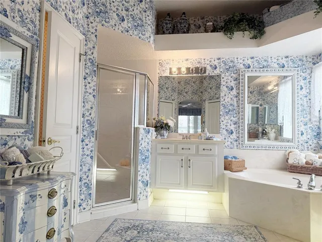 $469,900 | 2134 St Ives Court, Clermont, FL 34711