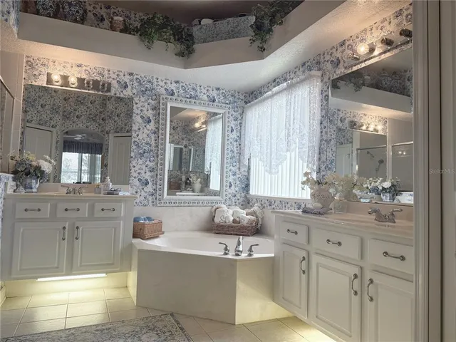 $469,900 | 2134 St Ives Court, Clermont, FL 34711