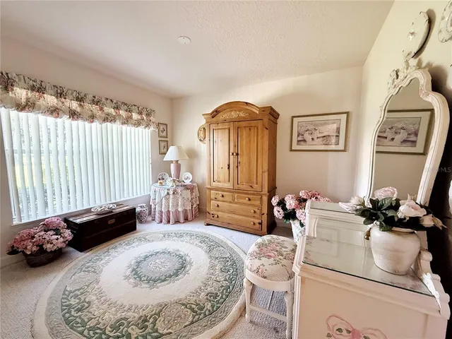 $469,900 | 2134 St Ives Court, Clermont, FL 34711