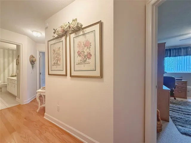 $469,900 | 2134 St Ives Court, Clermont, FL 34711