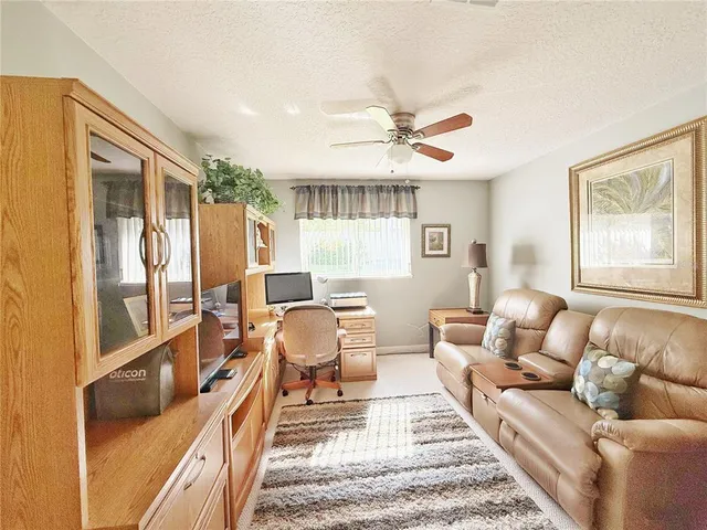 $469,900 | 2134 St Ives Court, Clermont, FL 34711