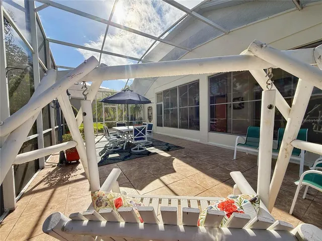 $469,900 | 2134 St Ives Court, Clermont, FL 34711