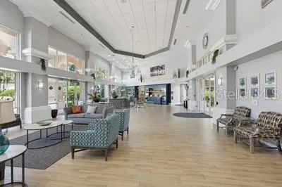 $469,900 | 2134 St Ives Court, Clermont, FL 34711