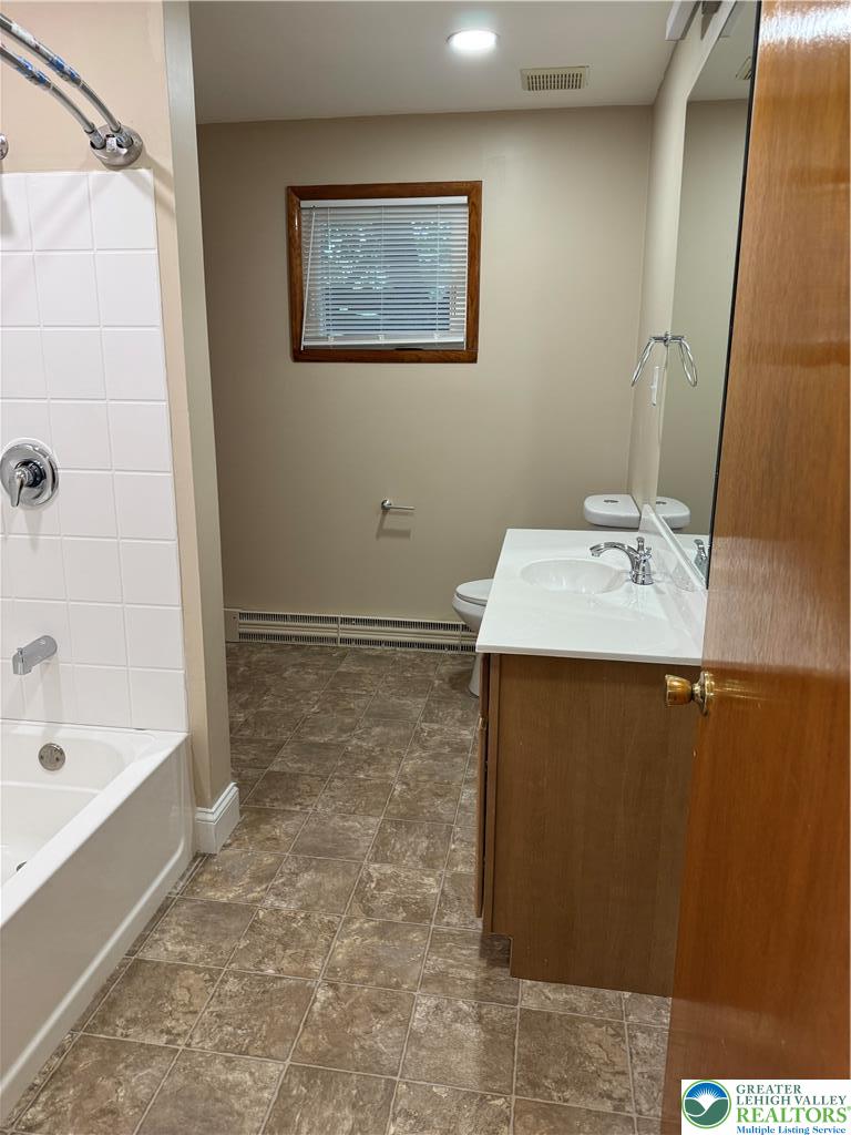 1035 Ridge Avenue Allentown, PA 18102 - Photo 31 of 57 Gallery Image 31