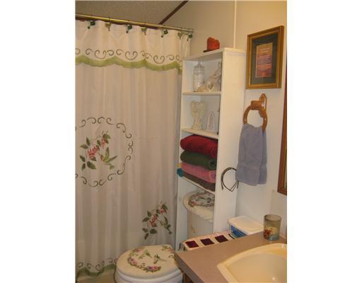8455 Monroe Road Wapakoneta, OH 45895 - Photo 8 of 14 Gallery Image 8