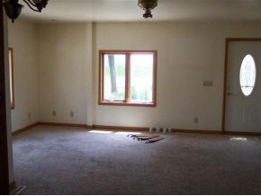 2378 Division Road Francesville, IN 47946 - Photo 3 of 8