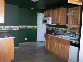 2378 Division Road Francesville, IN 47946 - Photo 4 of 8