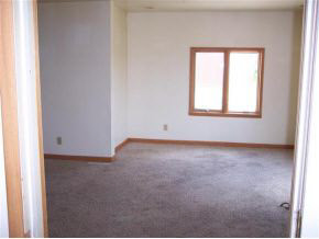2378 Division Road Francesville, IN 47946 - Photo 5 of 8