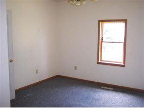 2378 Division Road Francesville, IN 47946 - Photo 6 of 8