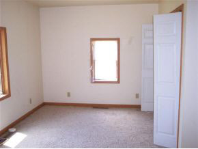 2378 Division Road Francesville, IN 47946 - Photo 7 of 8
