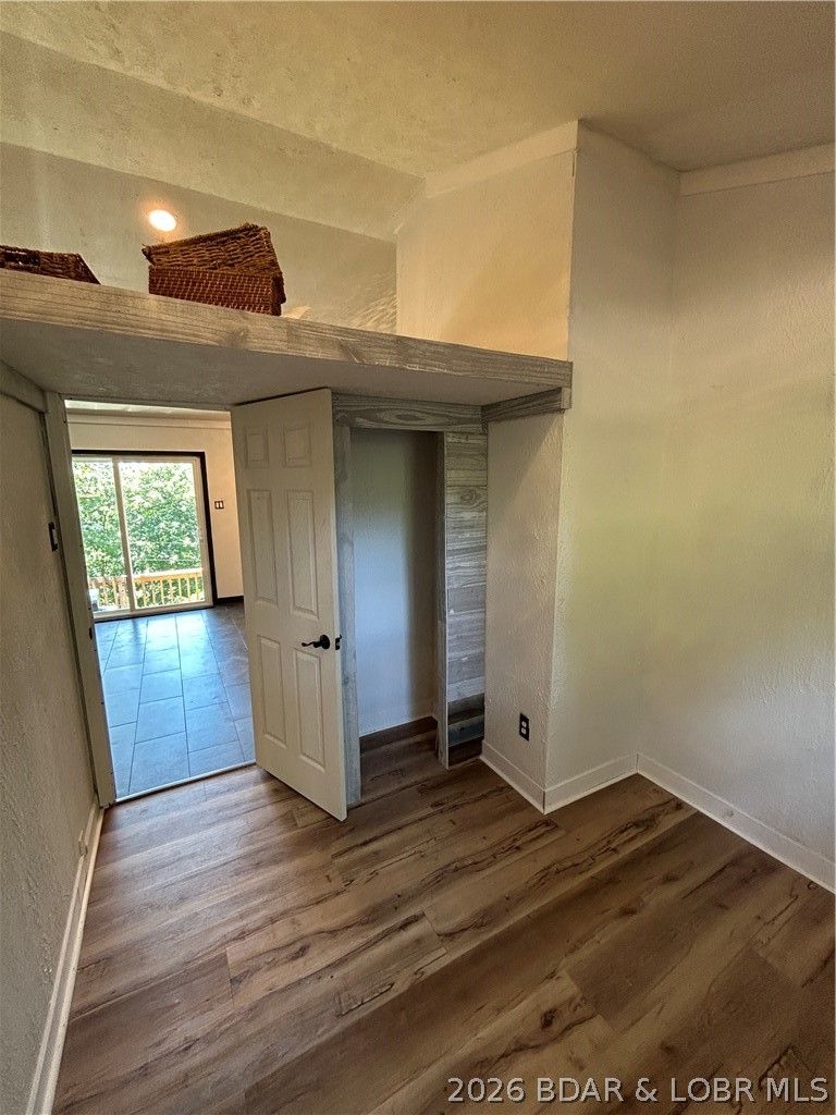 26792 Boone Road Barnett, MO 65011 - Photo 12 of 76