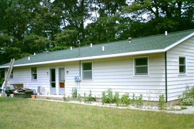 1337 Logan Road Muskegon, MI 49445 - Photo 2 of 2 Additional Photo