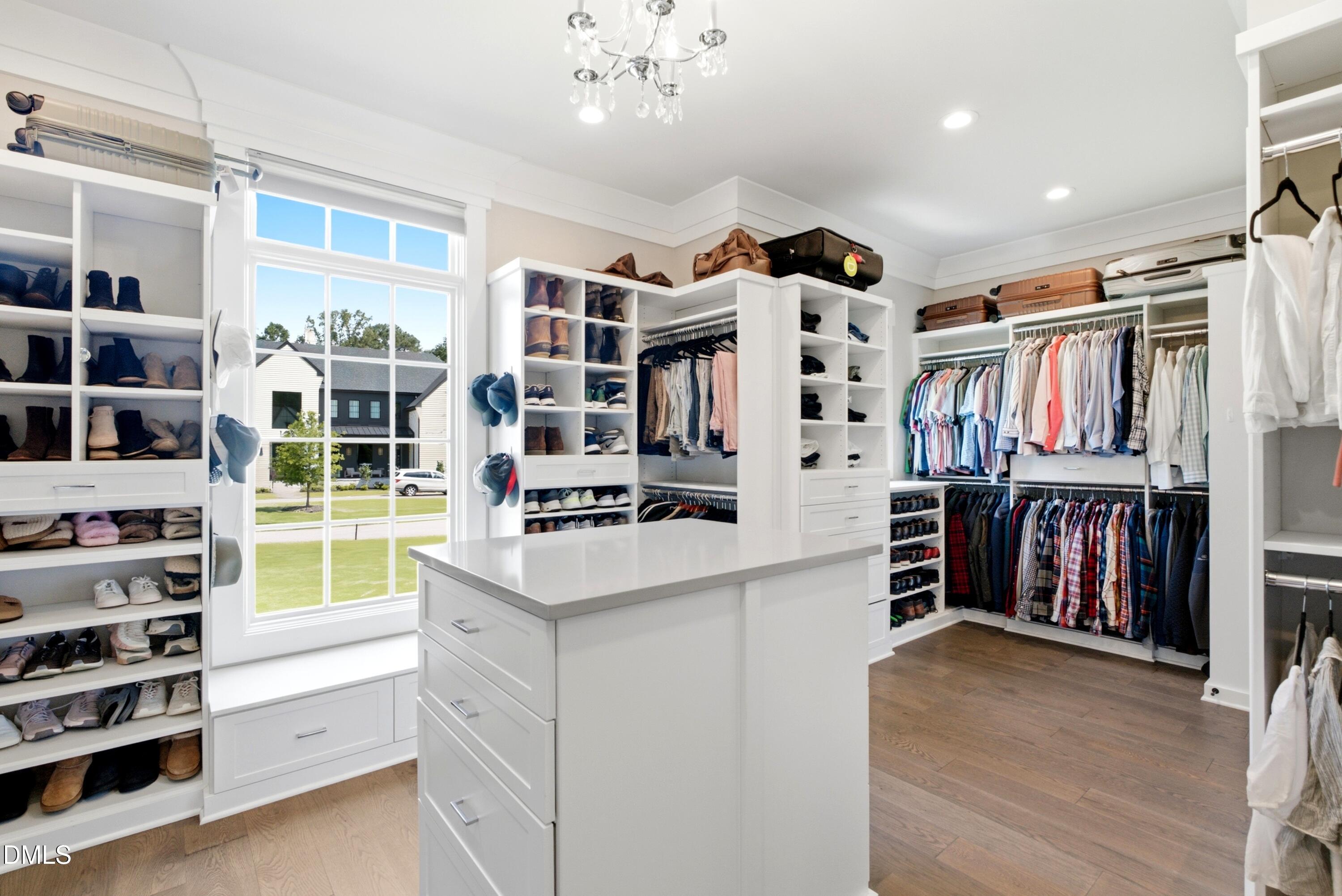 1417 Sky Vista Way Raleigh, NC 27613 - Photo 52 of 99 DSC09150