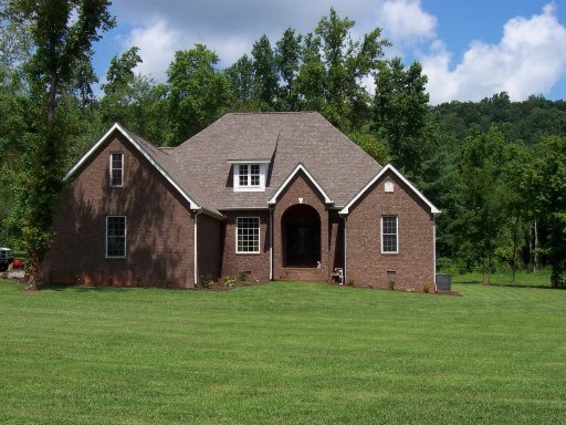 340 Brunner Road Sweetwater, TN 37874 - Photo 1 of 1 Primary Photo