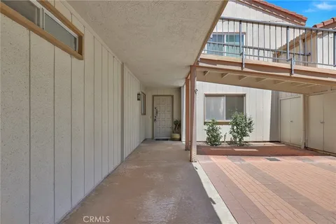 $510,000 | 3380 Punta Alta, Unit C, Laguna Woods, CA 92637