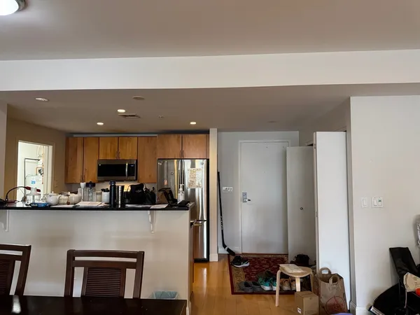 $5,900 | 323 Boylston Street, Unit 301, Brookline, MA 02445