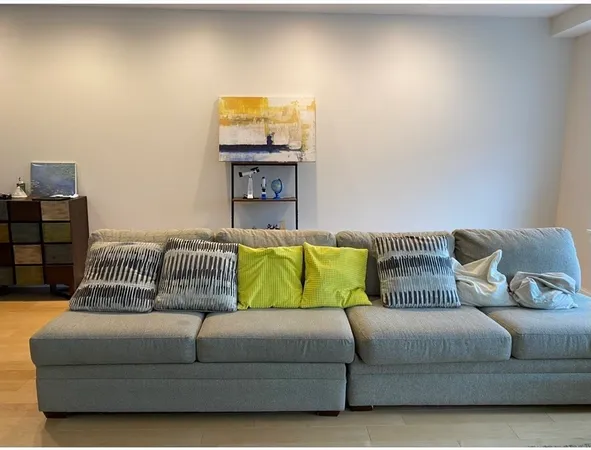$5,900 | 323 Boylston Street, Unit 301, Brookline, MA 02445