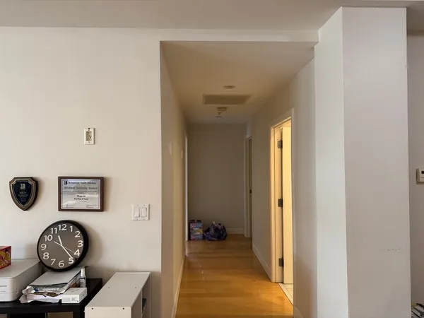 $5,900 | 323 Boylston Street, Unit 301, Brookline, MA 02445