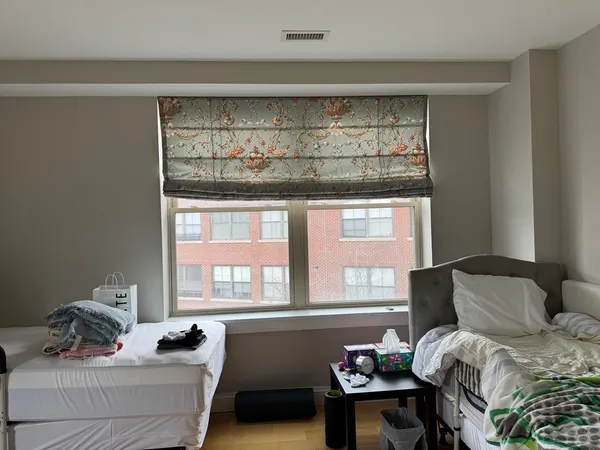 $5,900 | 323 Boylston Street, Unit 301, Brookline, MA 02445