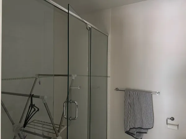 $5,900 | 323 Boylston Street, Unit 301, Brookline, MA 02445