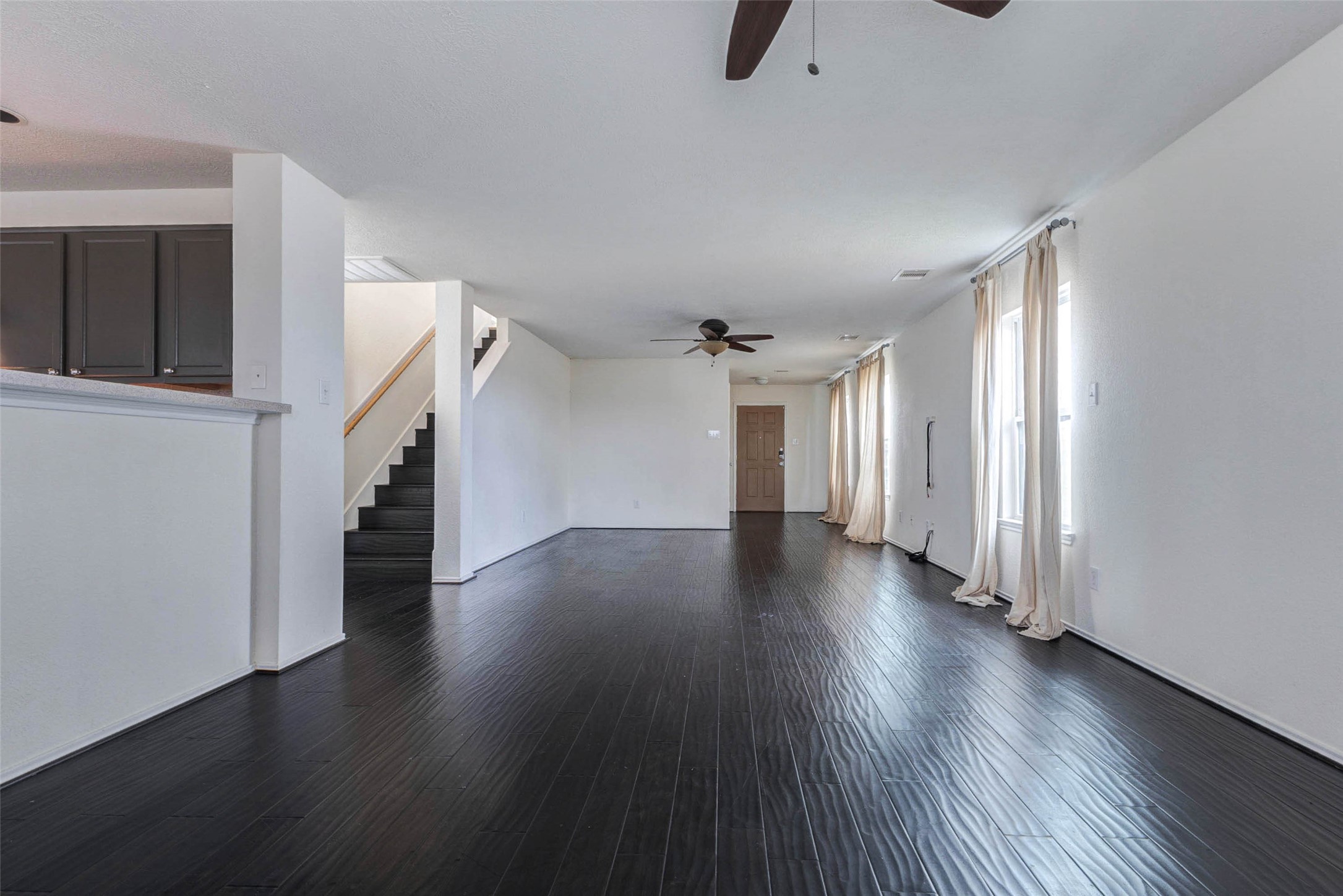 7706 Sagemark Ridge Drive Cypress, TX 77433 - Photo 9 of 49