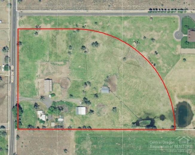 62610 Waugh Road Bend, OR 97701 - Photo 21 of 22 Additional Photo