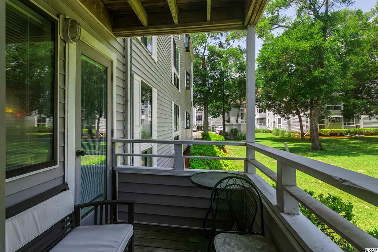 351 Lake Arrowhead Road, Unit 405 Myrtle Beach, SC 29572 - Photo 22 of 29 Gallery Image 22
