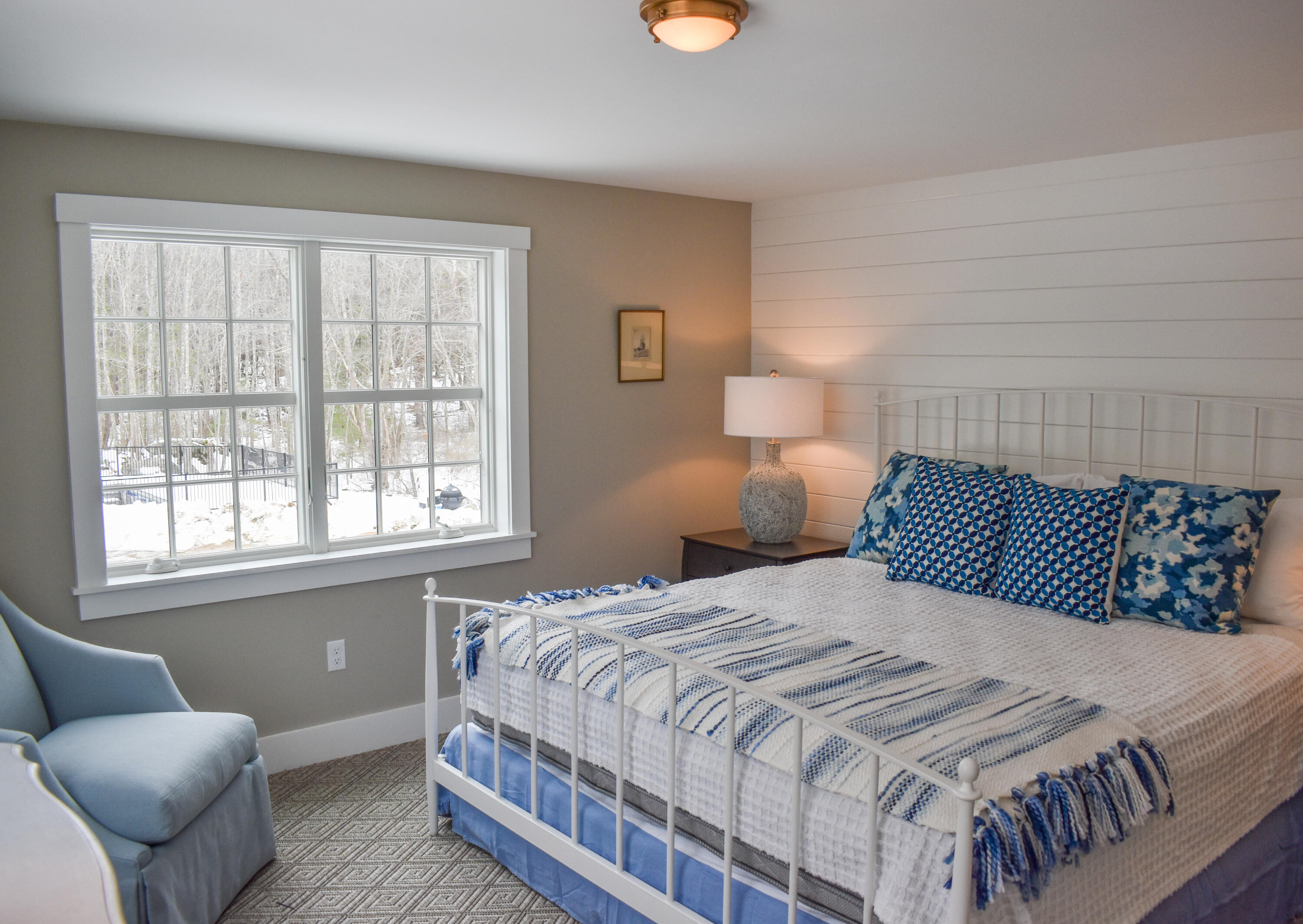 15 Langsford Road, Unit 9 Kennebunkport, ME 04046 - Photo 9 of 14 DSC_0579