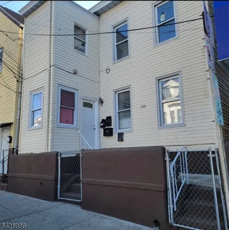 $567,000 | 288 Totowa Avenue, Paterson, NJ 07502