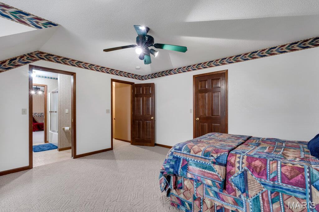 7303 South Fork Road Red Bud, IL 62278 - Photo 31 of 48