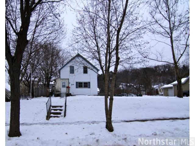 618 6th Street Hudson, WI 54016 - Photo 1 of 1 Gallery Image 1