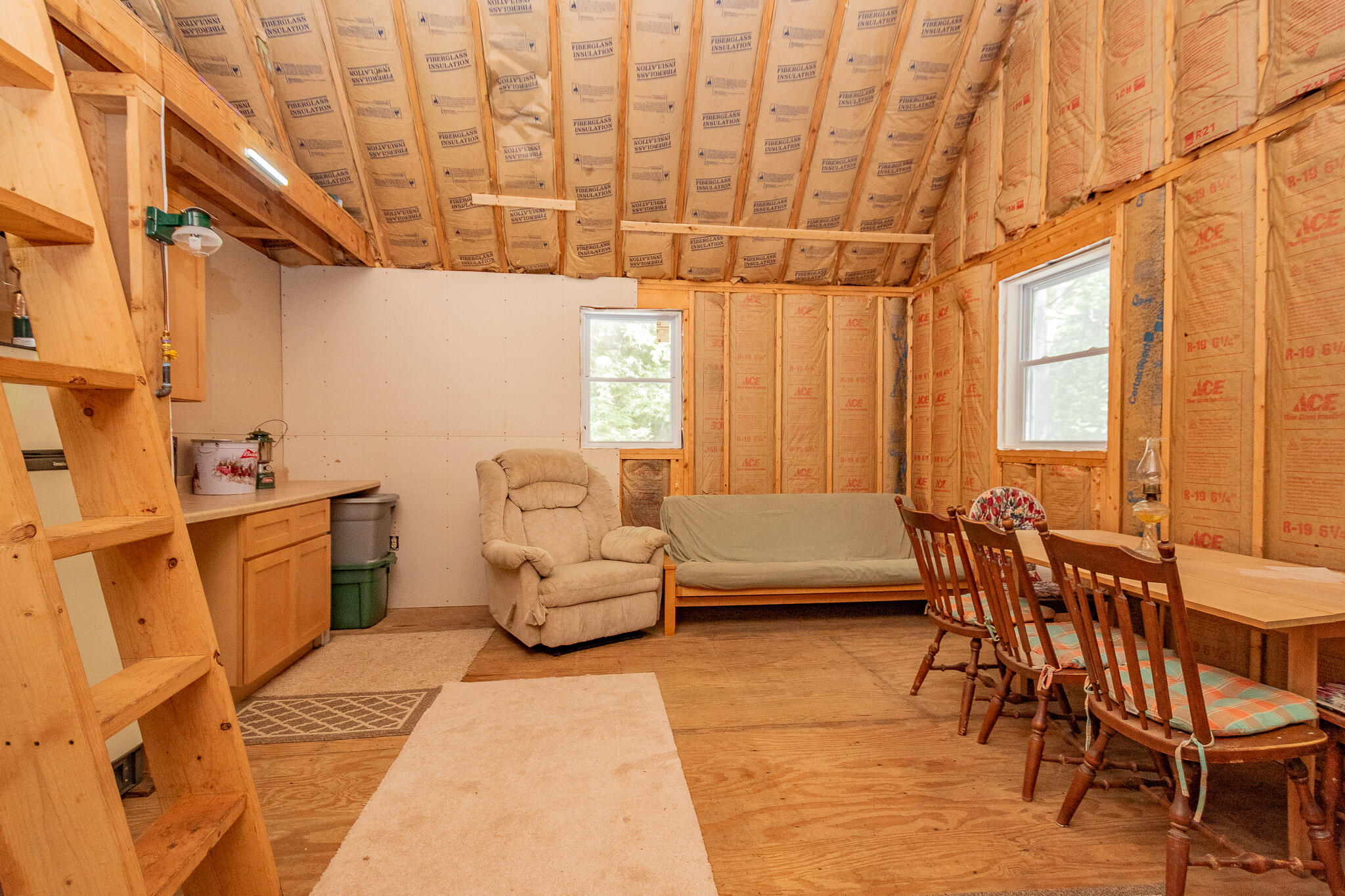 16 Beach View Road Dover-Foxcroft, ME 04426 - Photo 10 of 56 DSC_0349