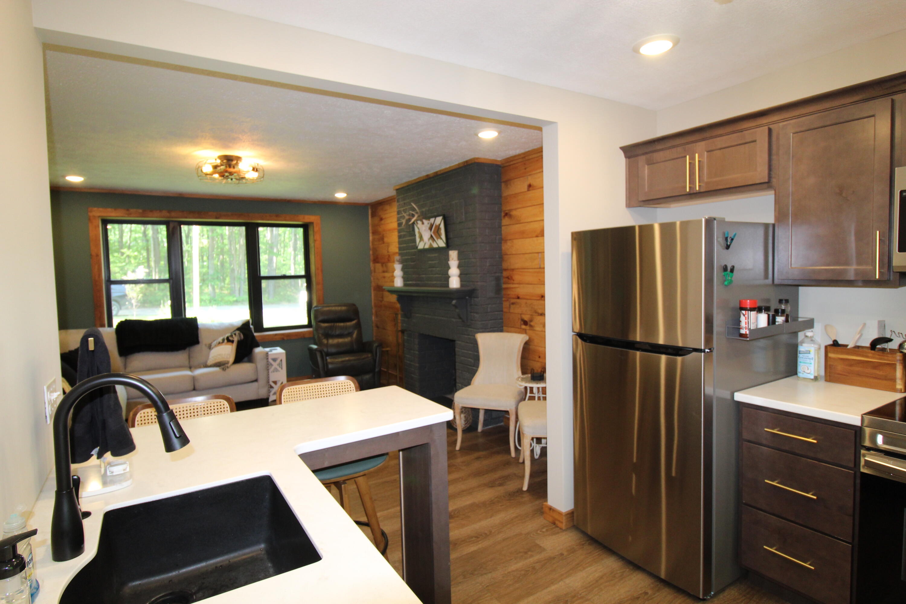 211 Daytona Road Roscommon, MI 48653 - Photo 21 of 41 IMG_1090