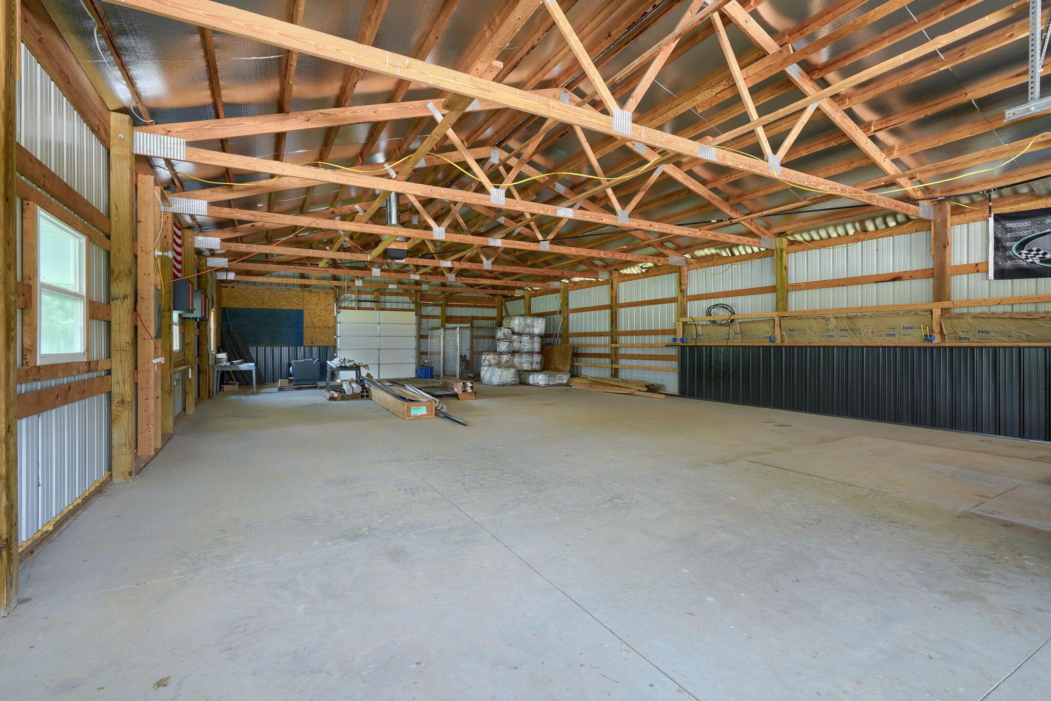 21826 Winstead Road Circleville, OH 43113 - Photo 63 of 86 21826 Winstead Rd (66)
