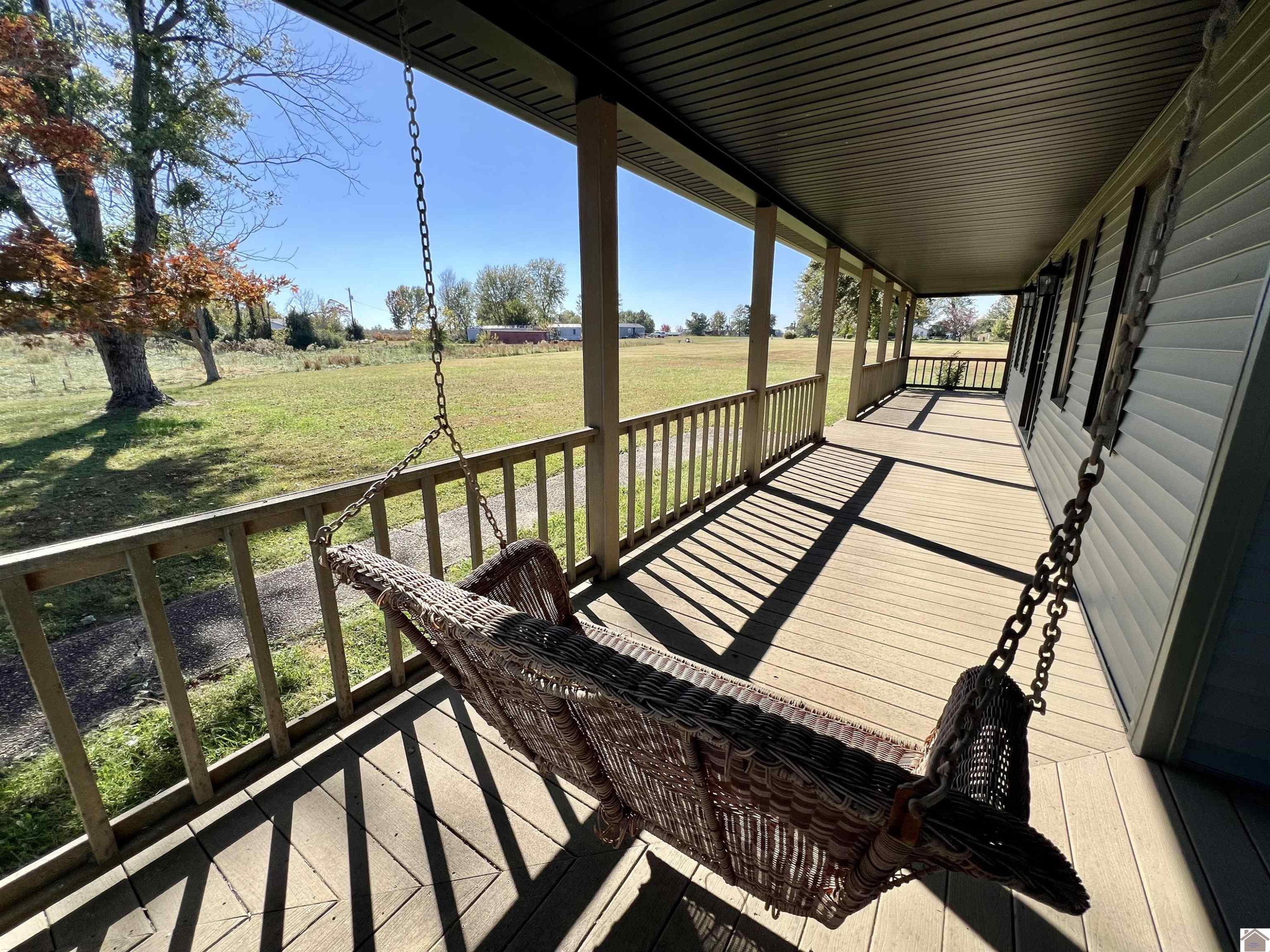 424 Cardinal Road Mayfield, KY 42066 - Photo 25 of 26 Photo 25