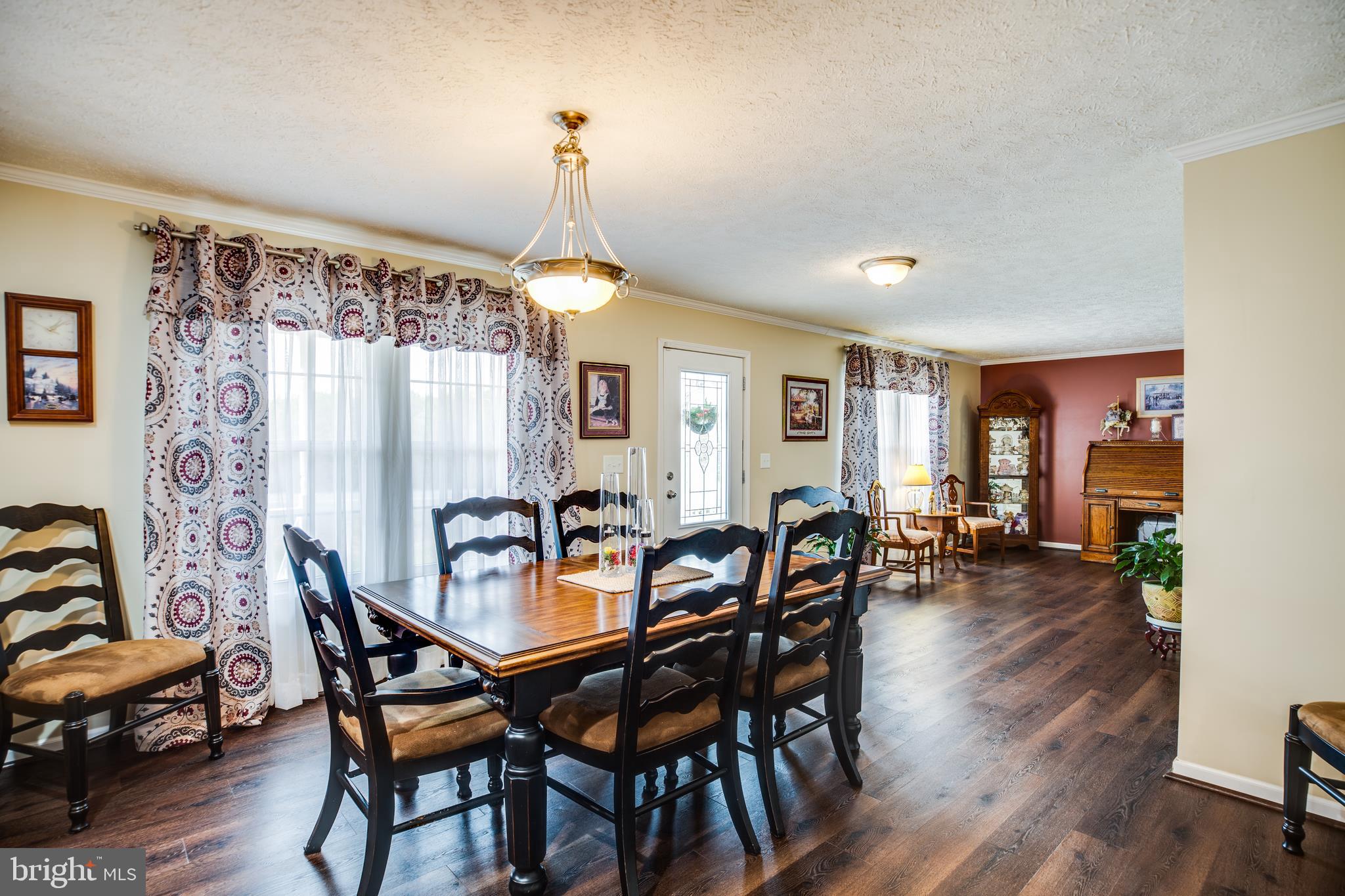 10424 Fairview Road Partlow, VA 22534 - Photo 8 of 35