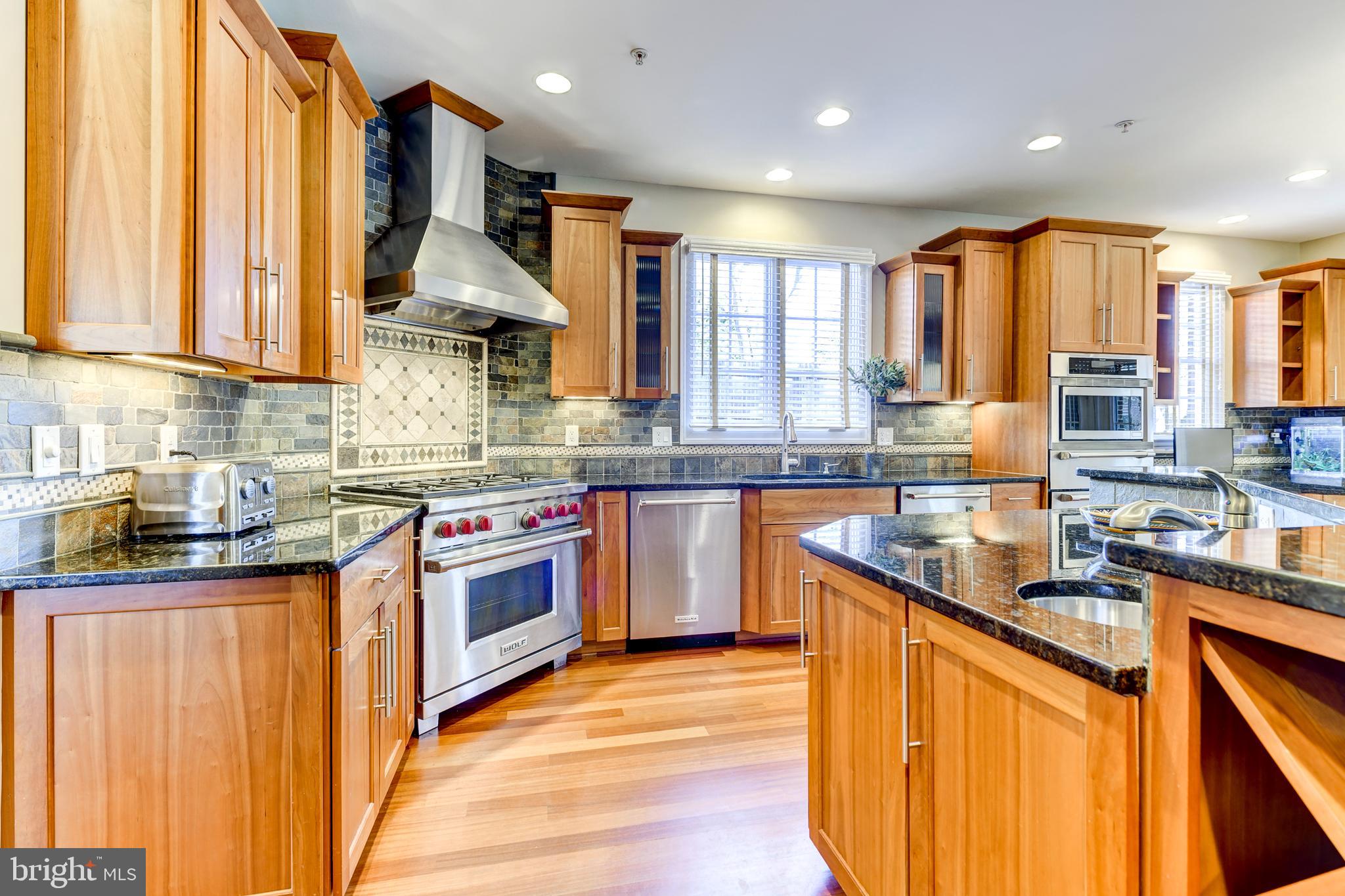 8603 Rayburn Road Bethesda, MD 20817 - Photo 20 of 67