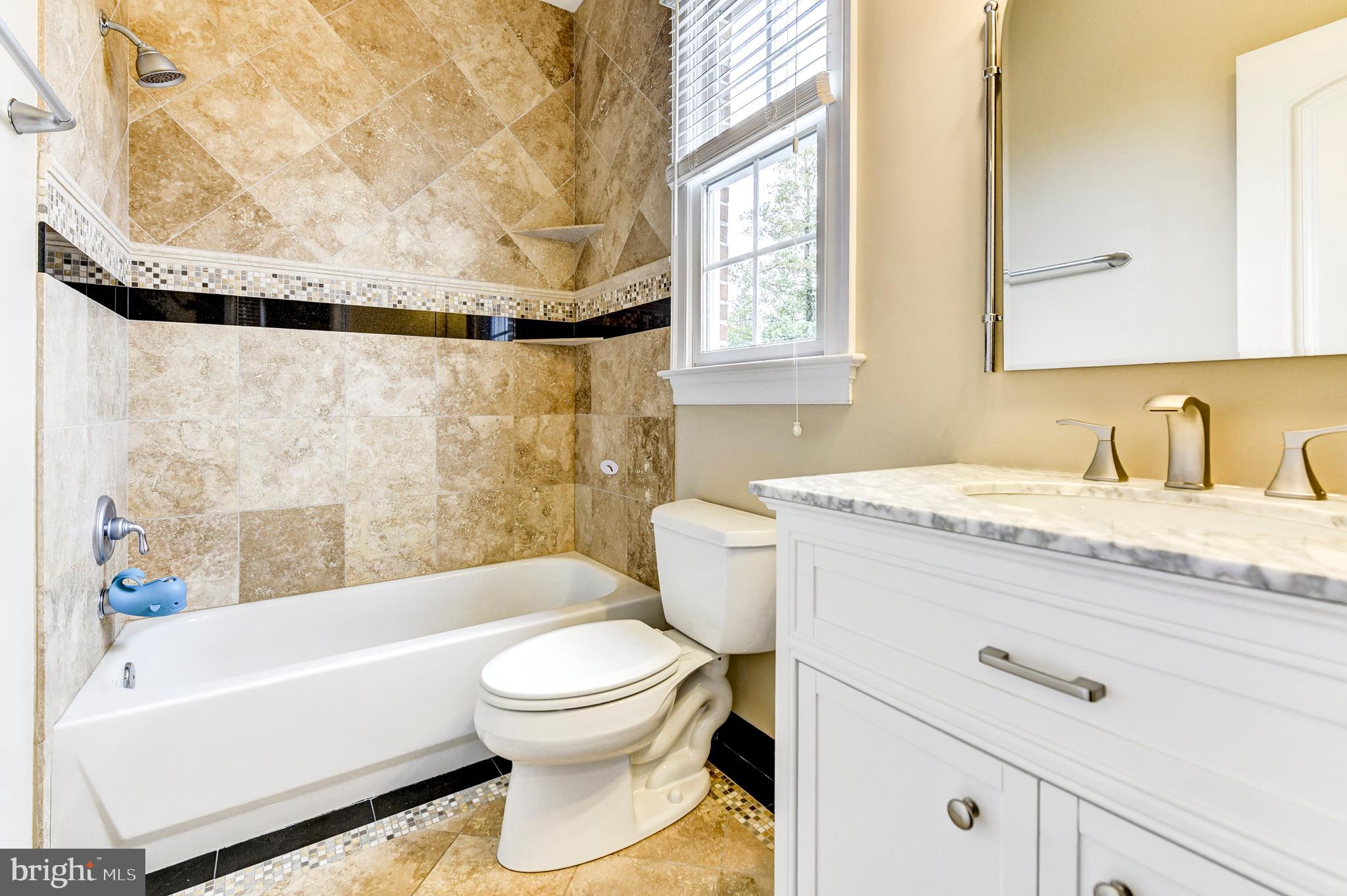 8603 Rayburn Road Bethesda, MD 20817 - Photo 42 of 67