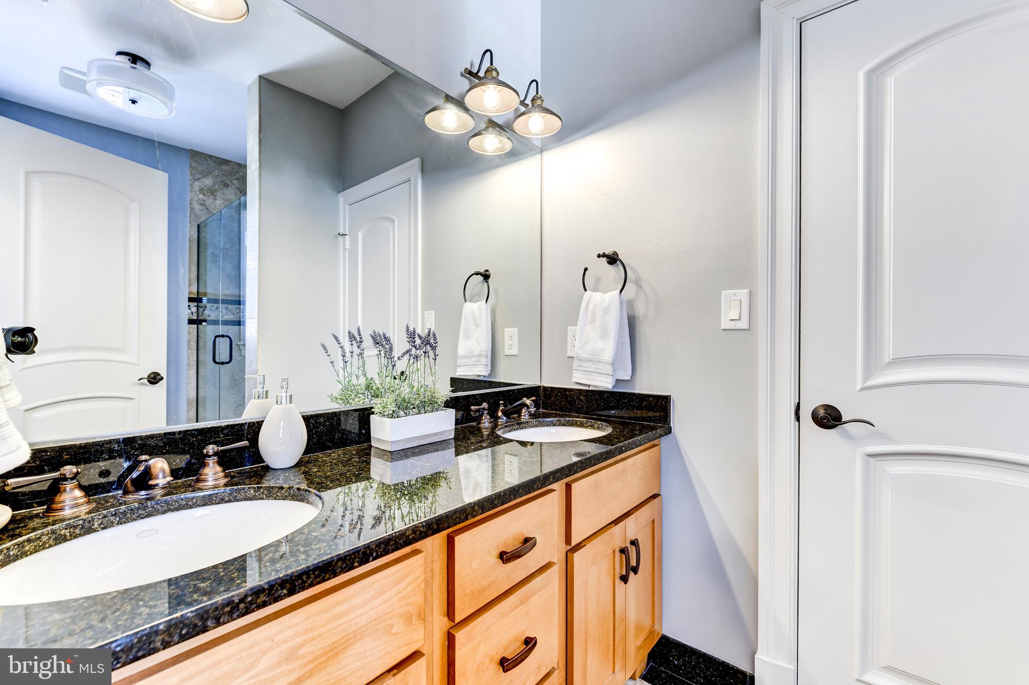 8603 Rayburn Road Bethesda, MD 20817 - Photo 45 of 67