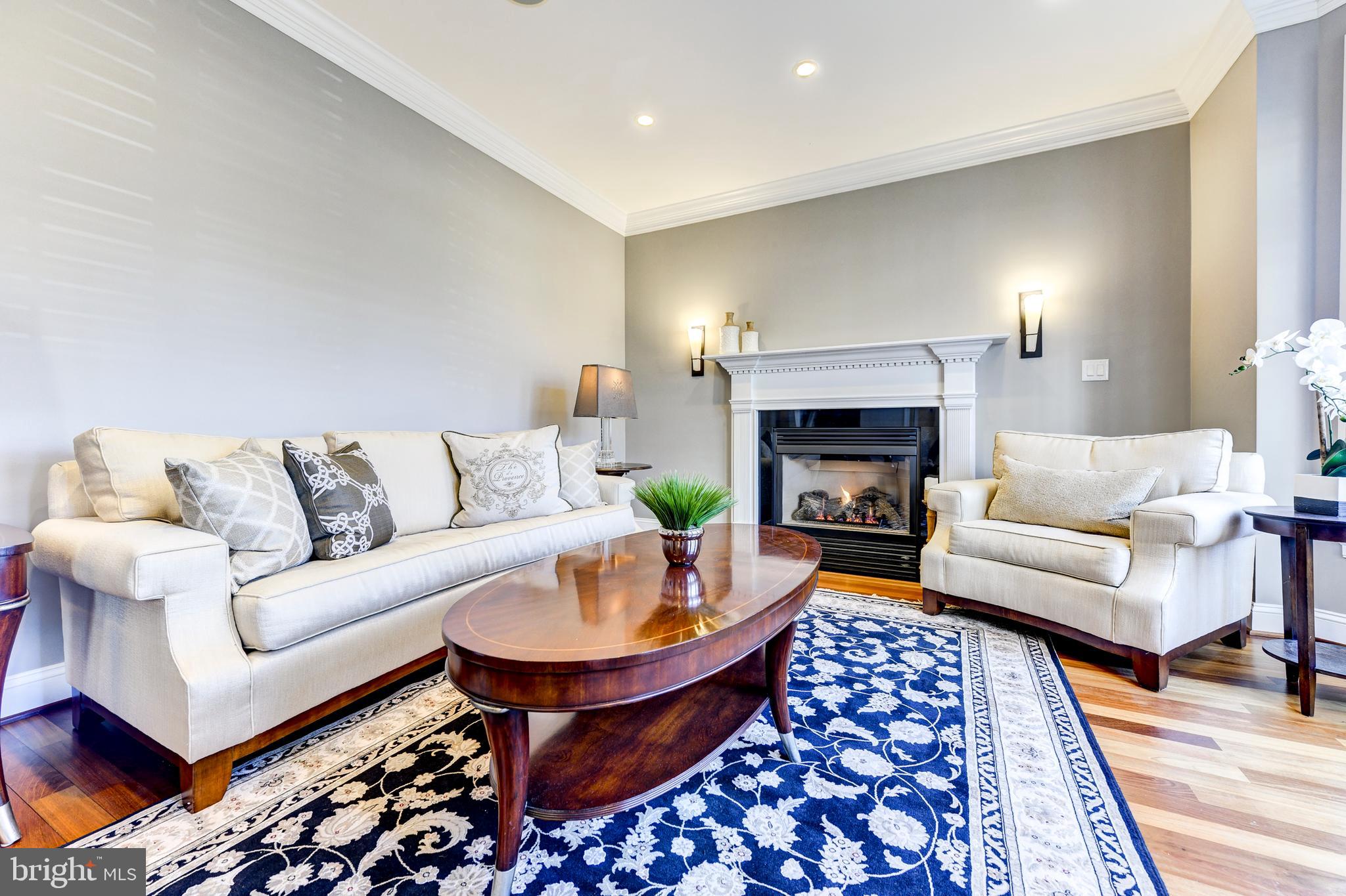 8603 Rayburn Road Bethesda, MD 20817 - Photo 6 of 67