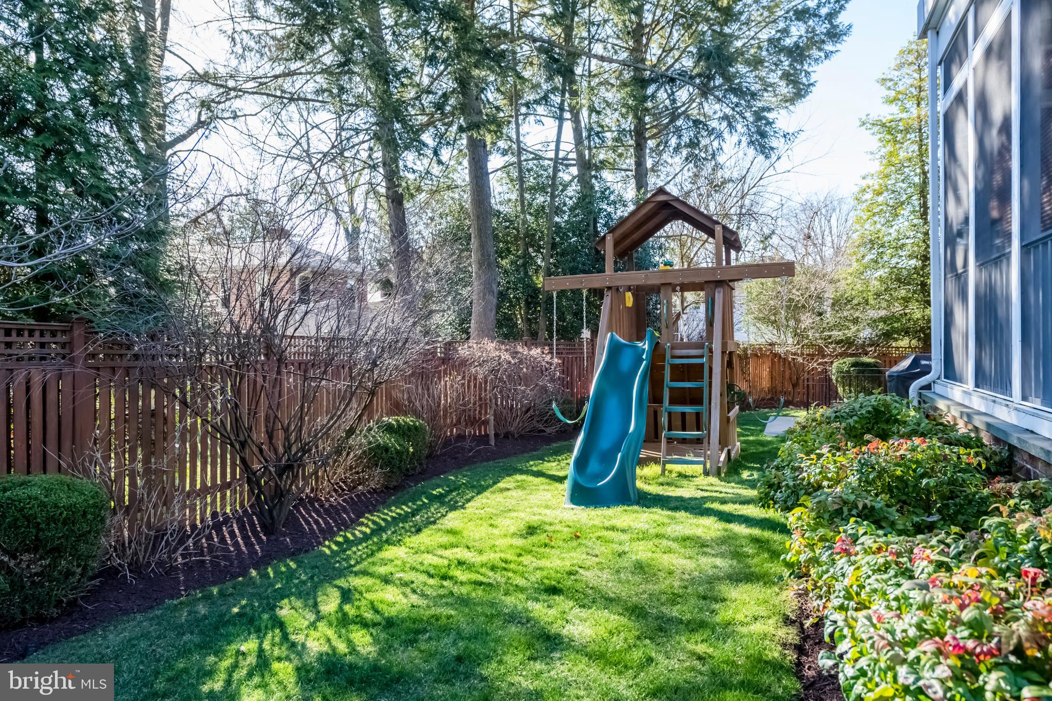 8603 Rayburn Road Bethesda, MD 20817 - Photo 61 of 67