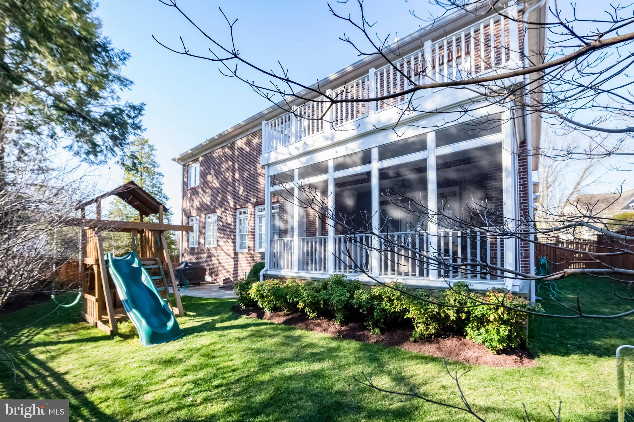 8603 Rayburn Road Bethesda, MD 20817 - Photo 67 of 67