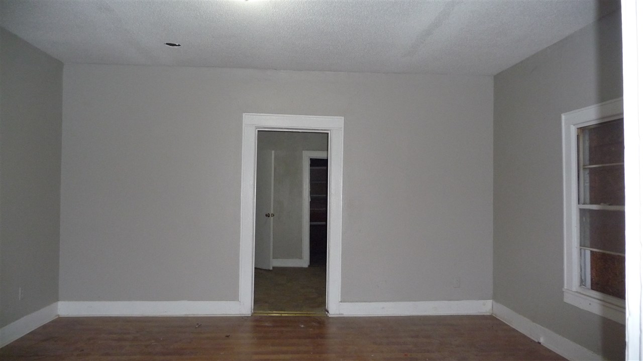 2959 Hoskins Road Memphis, TN 38114 - Photo 2 of 7 Gallery Image 2