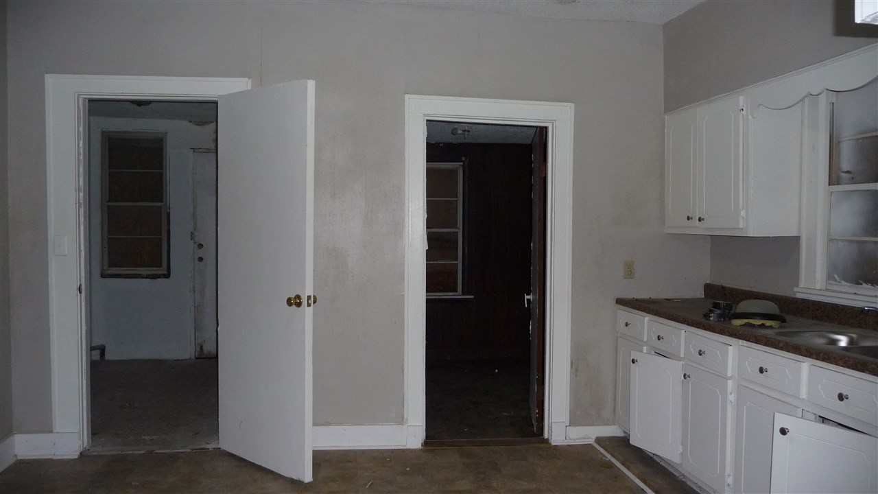 2959 Hoskins Road Memphis, TN 38114 - Photo 3 of 7 Gallery Image 3