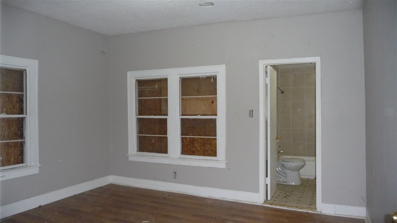 2959 Hoskins Road Memphis, TN 38114 - Photo 4 of 7 Gallery Image 4