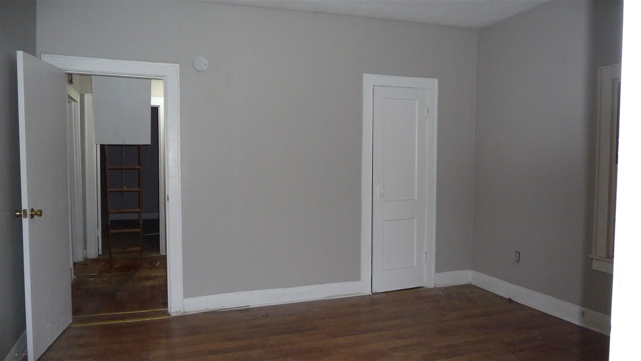 2959 Hoskins Road Memphis, TN 38114 - Photo 6 of 7 Gallery Image 6
