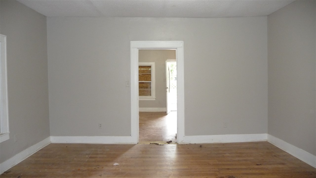 2959 Hoskins Road Memphis, TN 38114 - Photo 7 of 7 Gallery Image 7