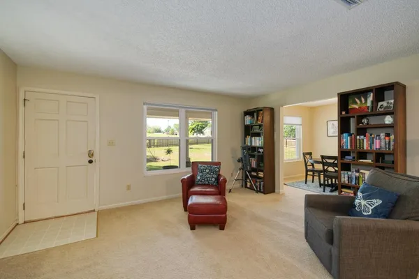 $335,000 | 2399 Clara Kee Boulevard, Tallahassee, FL 32303