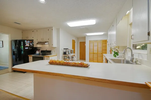 $335,000 | 2399 Clara Kee Boulevard, Tallahassee, FL 32303